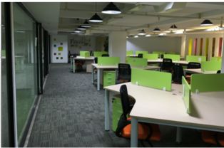 阿里巴巴LBS攜手東莞，打造跨境電商孵化新引擎