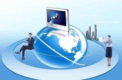 肥東縣實(shí)現(xiàn)貧困村電子商務(wù)服務(wù)站全覆蓋，數(shù)字賦能鄉(xiāng)村振興