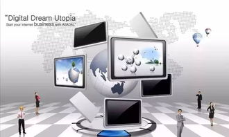 旌德縣家長(zhǎng)請(qǐng)注意 黃山東華學(xué)校定向招生現(xiàn)已啟動(dòng)，名額有限！